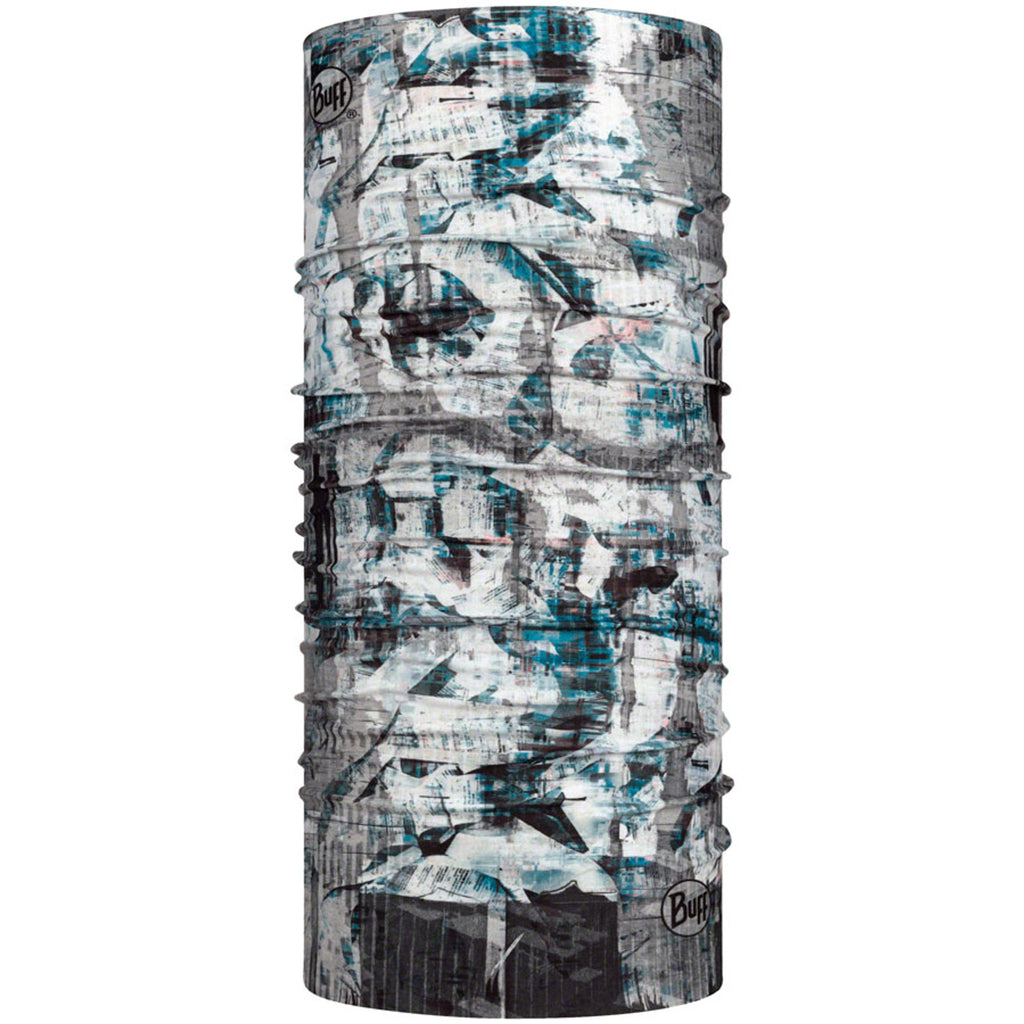 Original Ecostretch Multifunctional Headwear