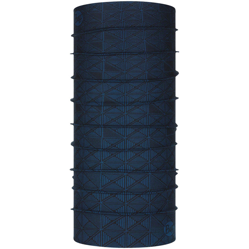 Original Ecostretch Multifunctional Headwear