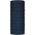 Original Ecostretch Multifunctional Headwear