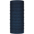 Original Ecostretch Multifunctional Headwear