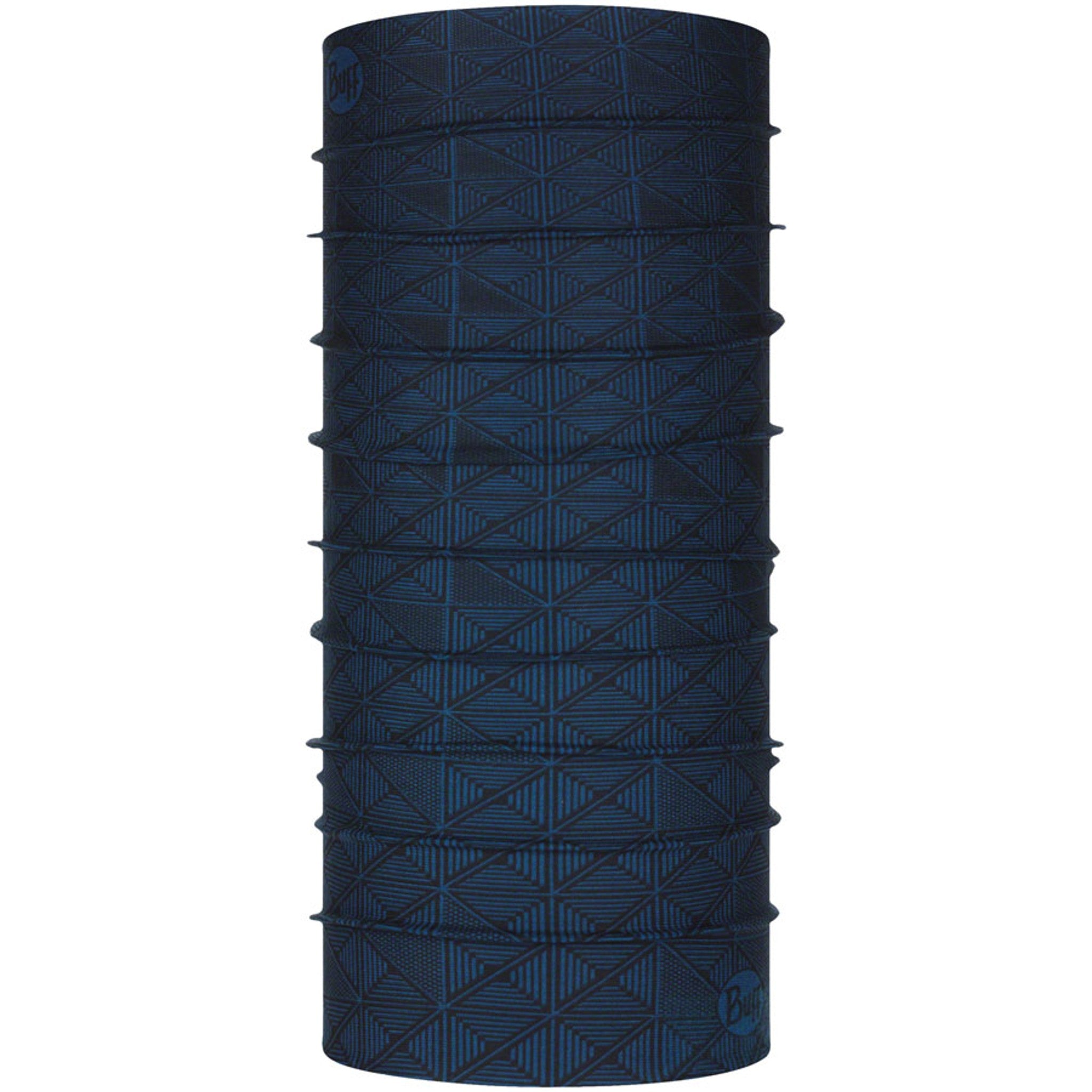Original Ecostretch Multifunctional Headwear
