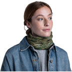 Original Ecostretch Multifunctional Headwear