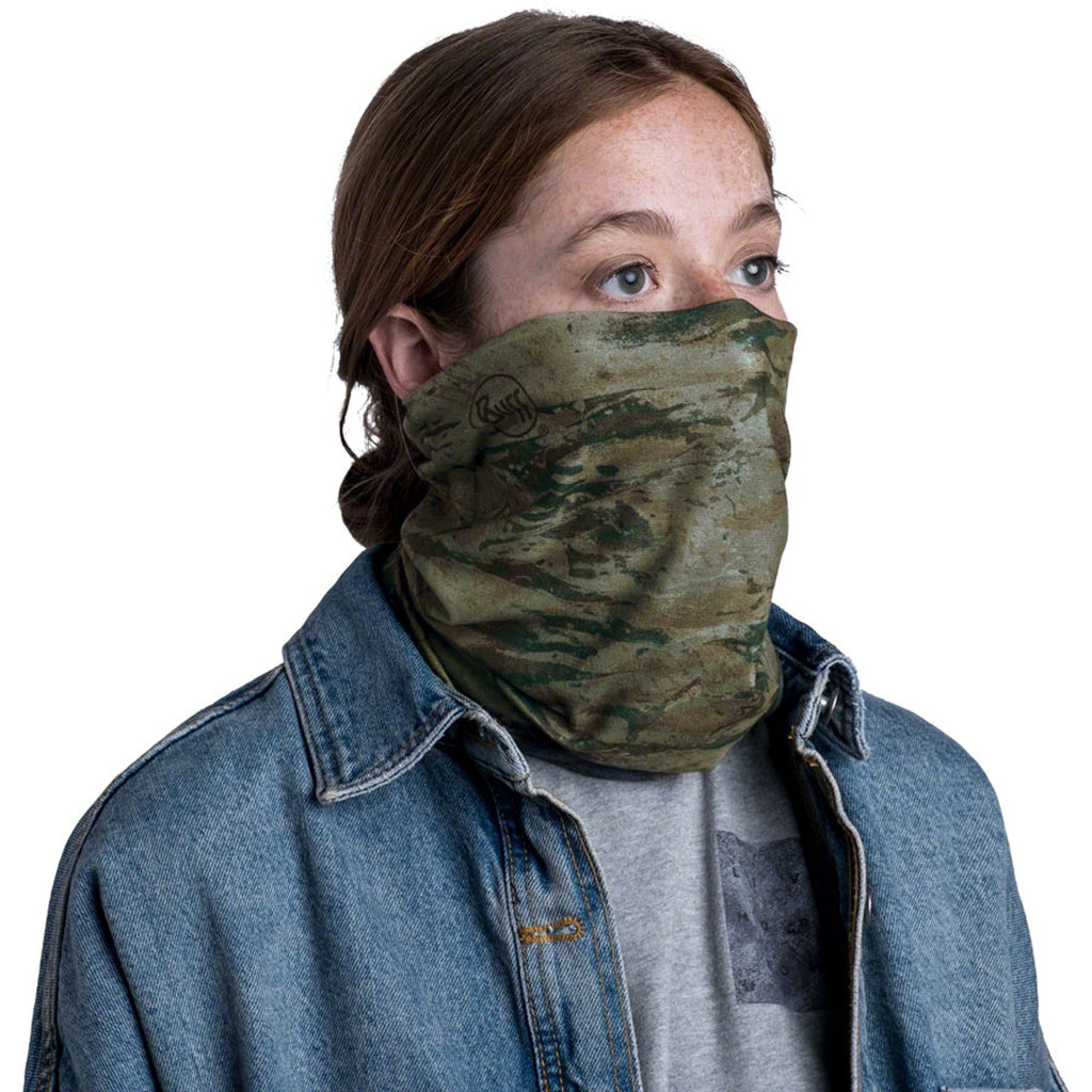 Original Ecostretch Multifunctional Headwear