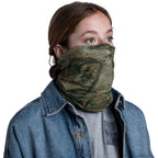 Original Ecostretch Multifunctional Headwear
