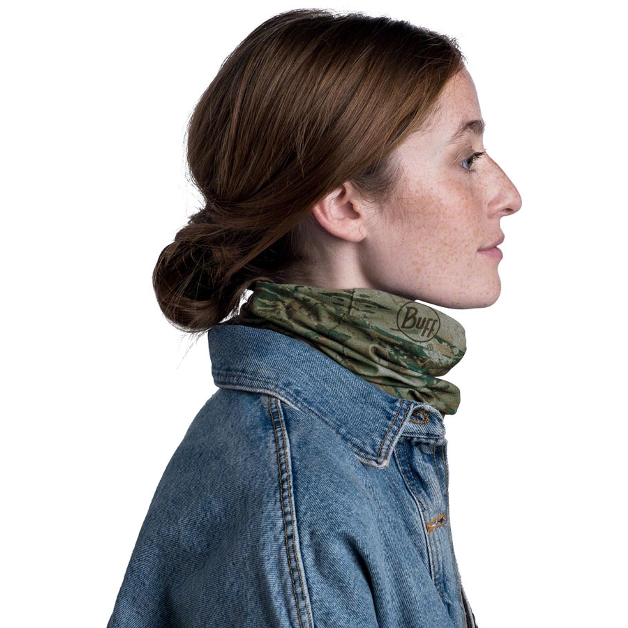 Original Ecostretch Multifunctional Headwear