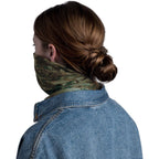 Original Ecostretch Multifunctional Headwear