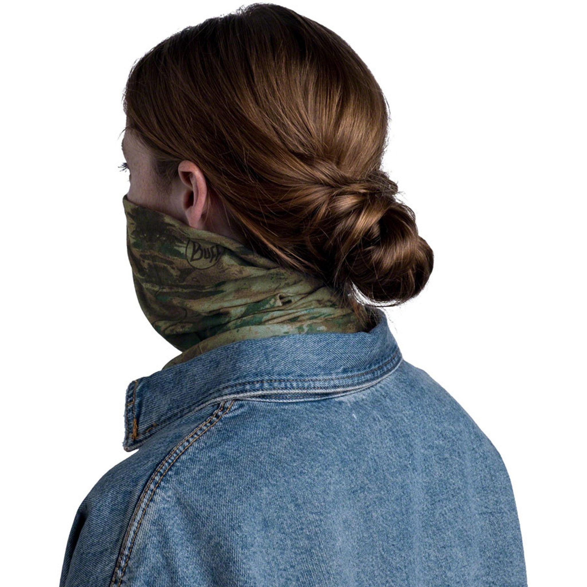 Original Ecostretch Multifunctional Headwear