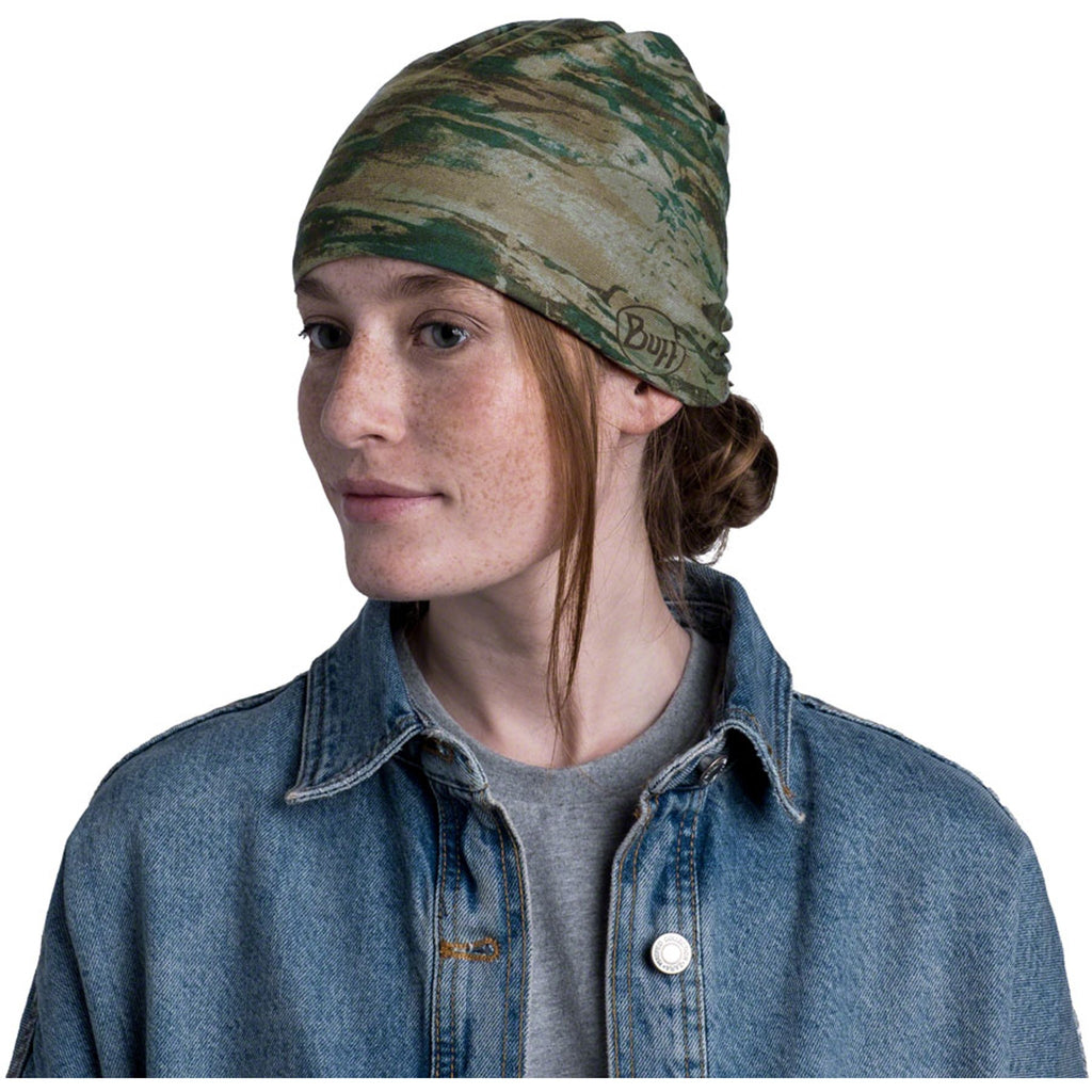 Original Ecostretch Multifunctional Headwear