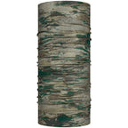 Original Ecostretch Multifunctional Headwear