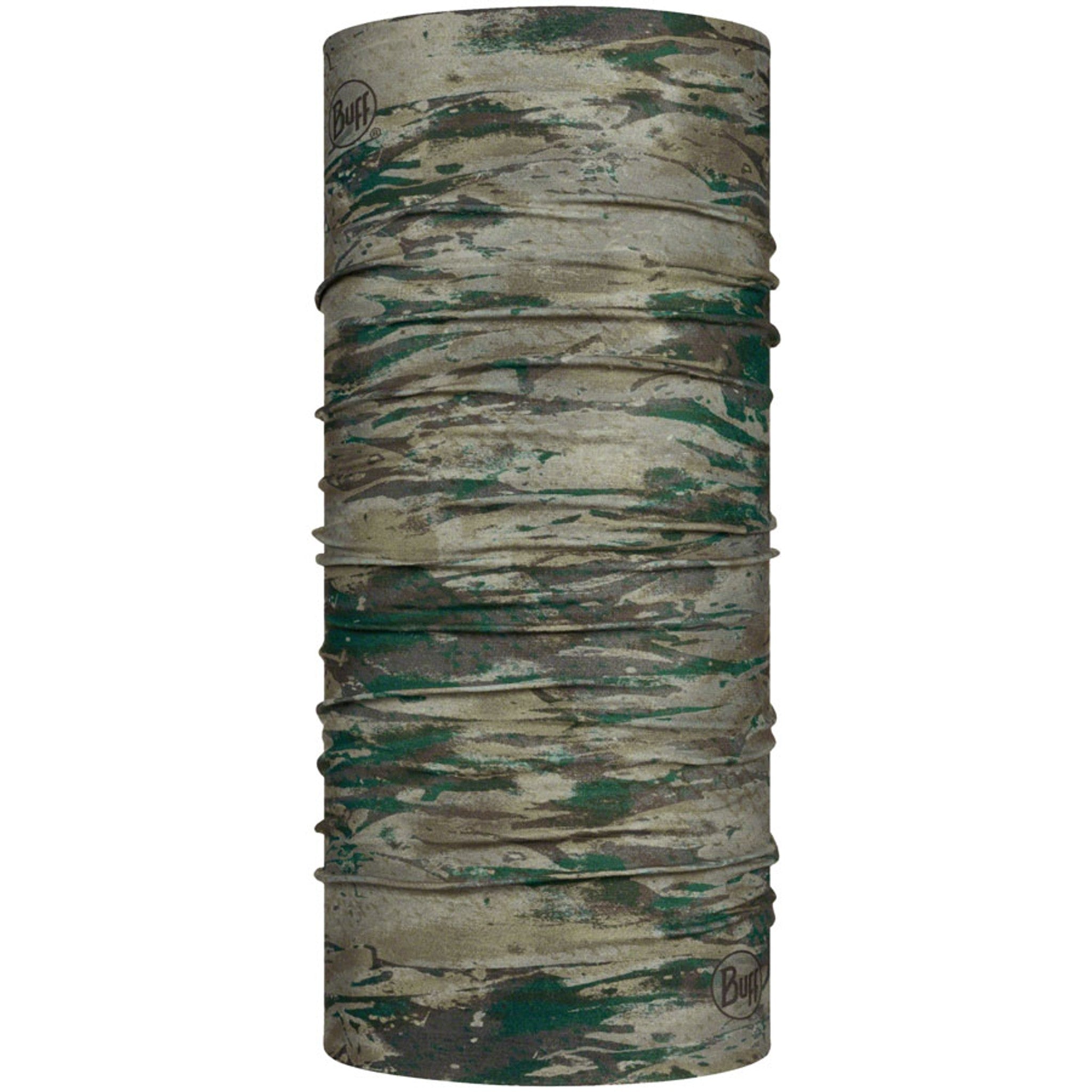 Original Ecostretch Multifunctional Headwear