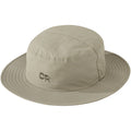 Bug Helios Sun Hat - Khaki, Large/X-Large