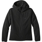 Ferrosi Hoodie