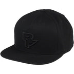 Classic Logo Snapback Hat