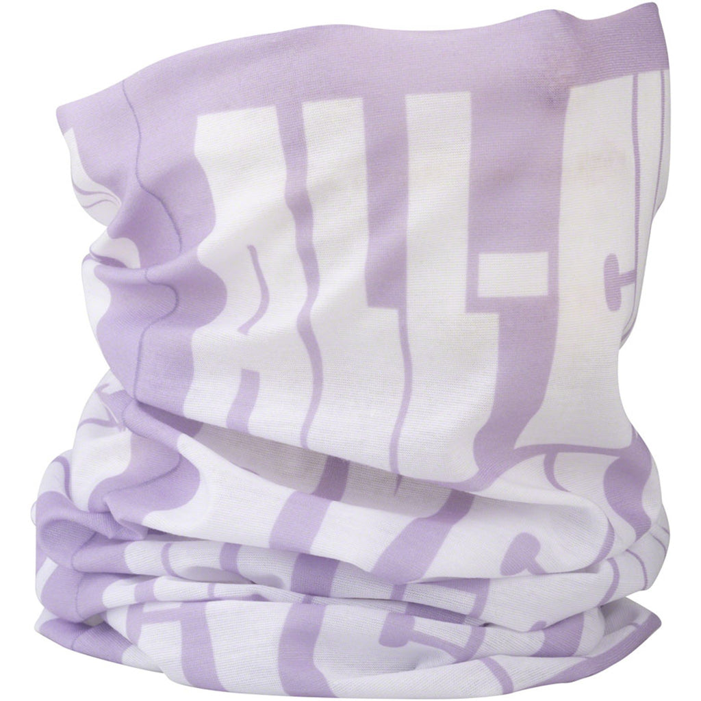 Week-Endo Neck Gaiter