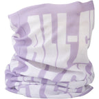 Week-Endo Neck Gaiter