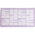 Week-Endo Neck Gaiter