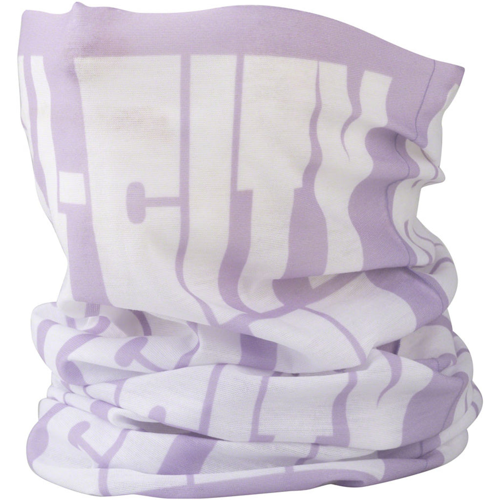 Week-Endo Neck Gaiter