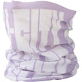 Week-Endo Neck Gaiter