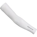 UPF 50+ Sun Sleeves