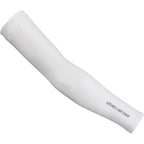 UPF 50+ Sun Sleeves