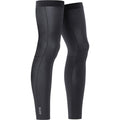 Leg Warmers - Unisex