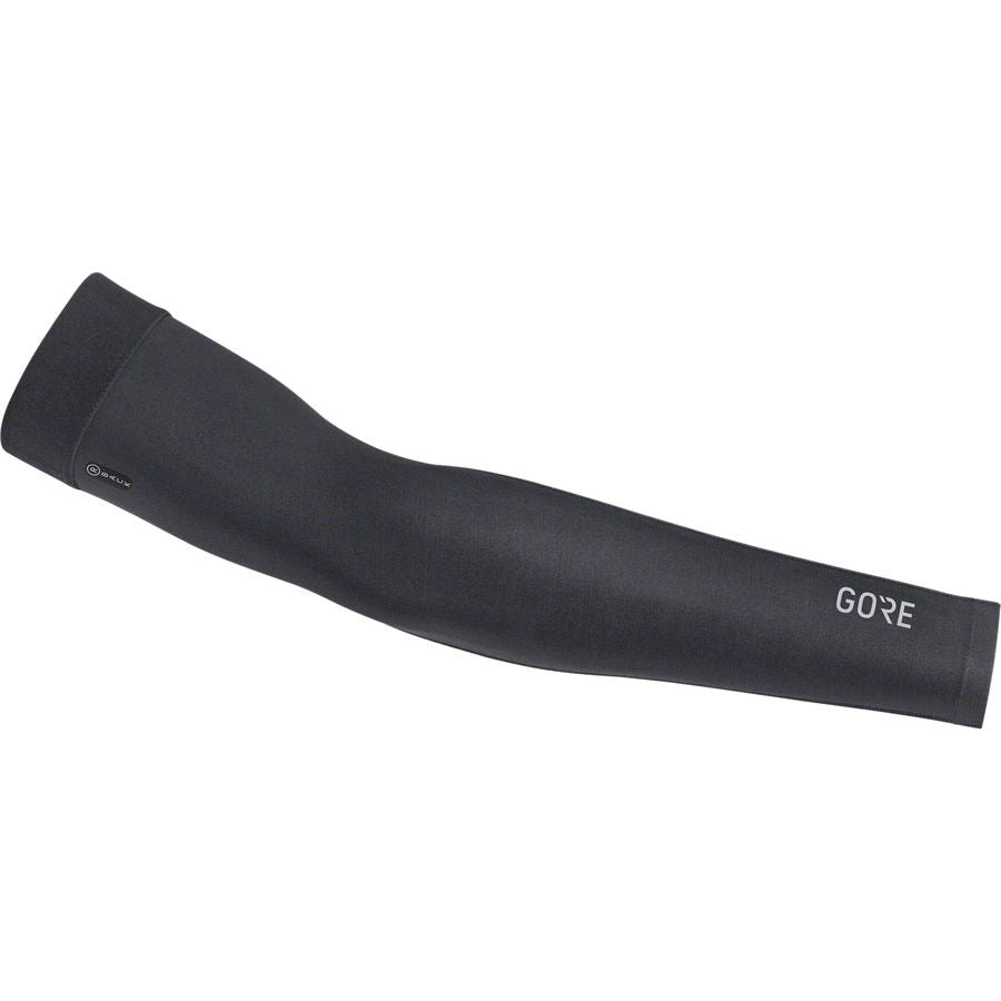 Arm Warmers - Unisex