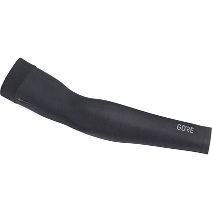 Arm Warmers - Unisex