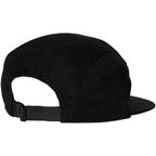 5 Panel Cap