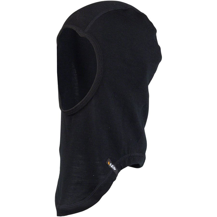 Toasterfork Balaclava