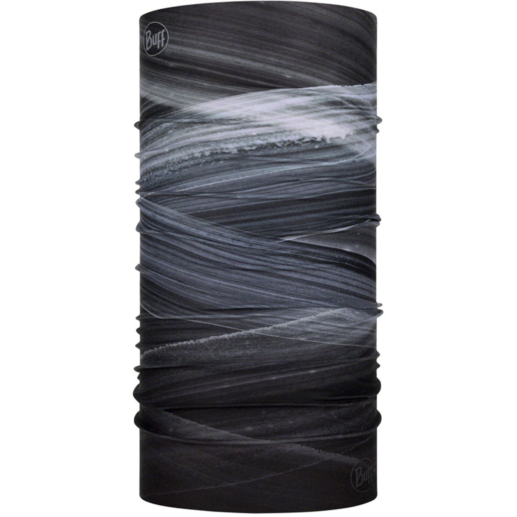 Original Ecostretch Multifunctional Headwear