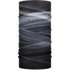 Original Ecostretch Multifunctional Headwear
