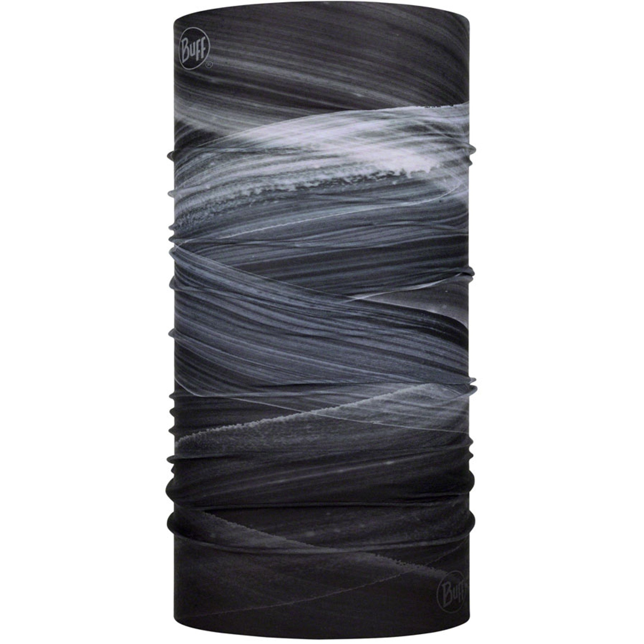 Original Ecostretch Multifunctional Headwear