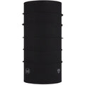 Thermonet Multifunctional Headwear - Black, One Size