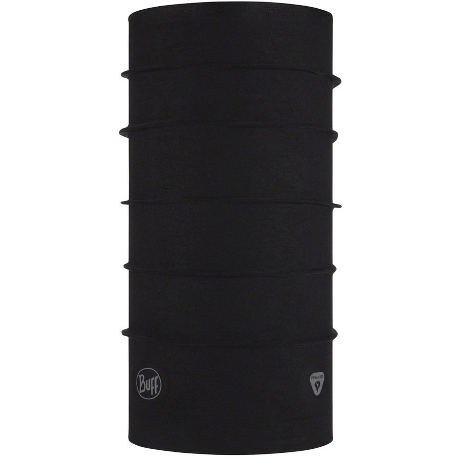 Thermonet Multifunctional Headwear - Black, One Size