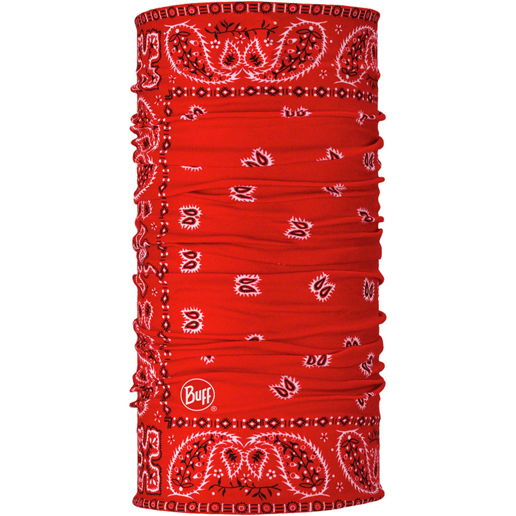 Coolnet UV+ Multifunctional Headwear