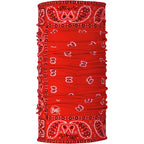 Coolnet UV+ Multifunctional Headwear