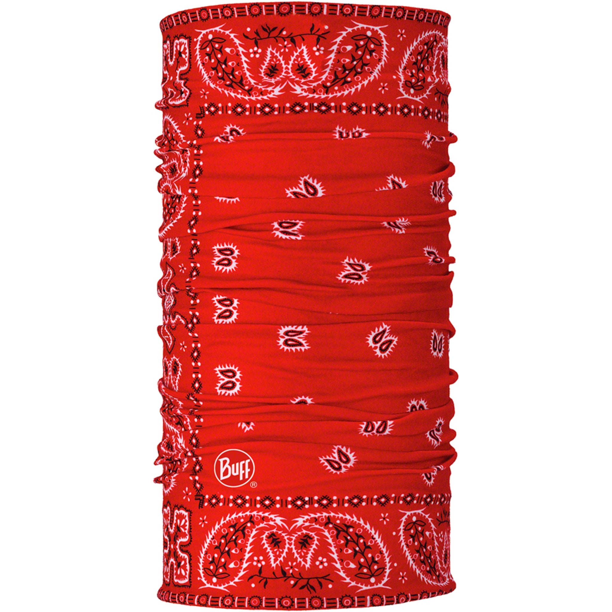 Coolnet UV+ Multifunctional Headwear