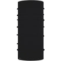 Polar Reversible Multifunctional Headwear - Black/Black, One Size