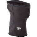 Thermaldress Neck Gaiter: Black One Size
