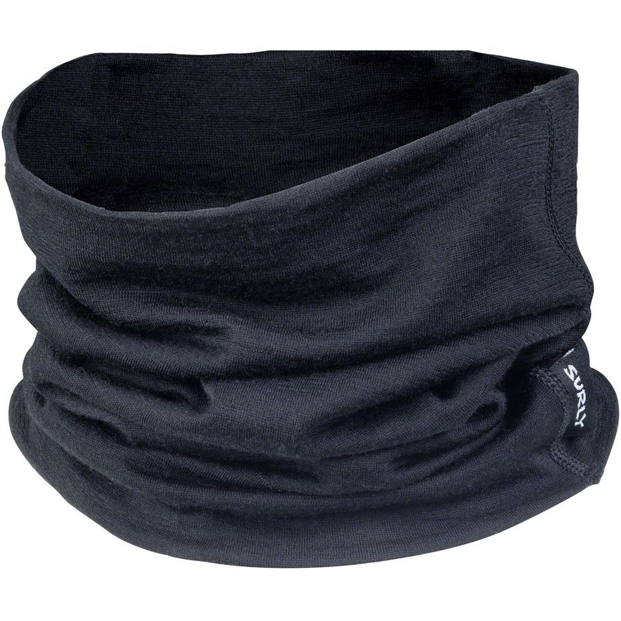Lightweight Neck Toob