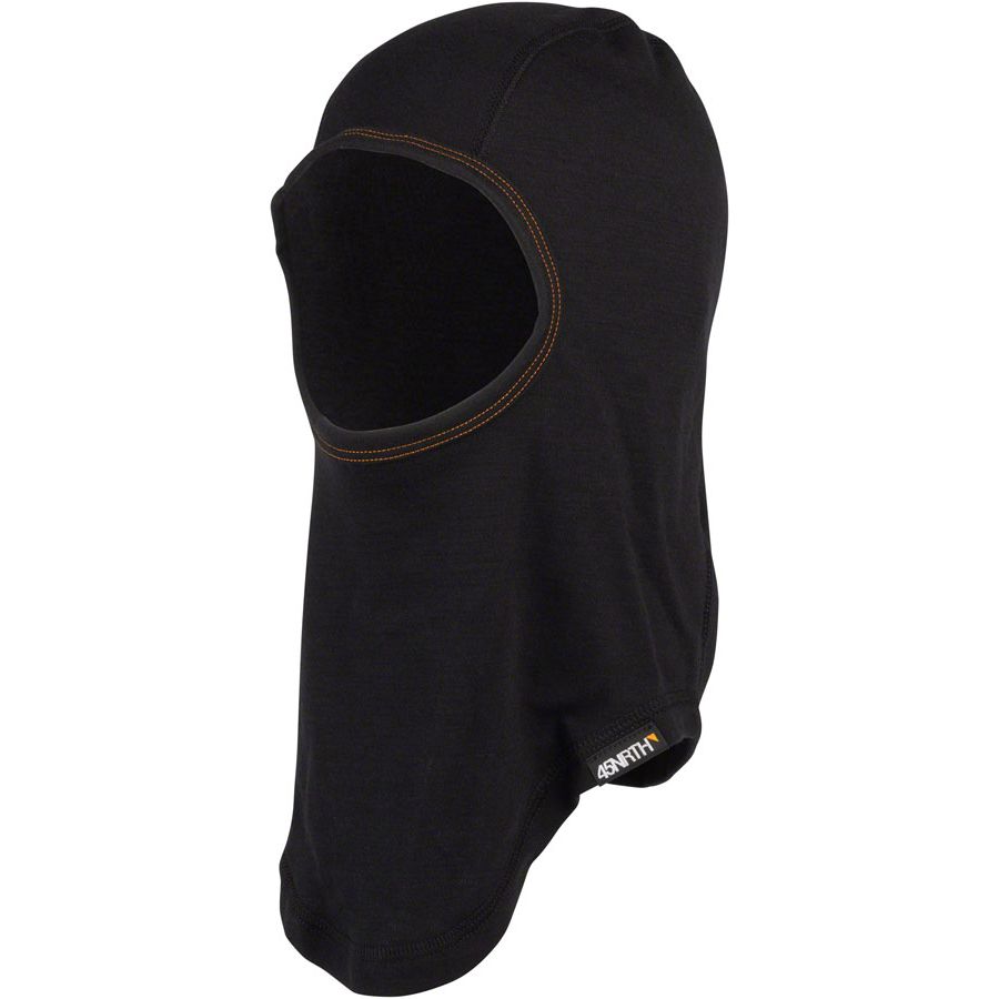 Toasterfork Balaclava