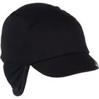 Greazy Cycling Cap