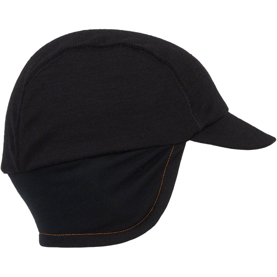 Greazy Cycling Cap