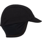 Greazy Cycling Cap