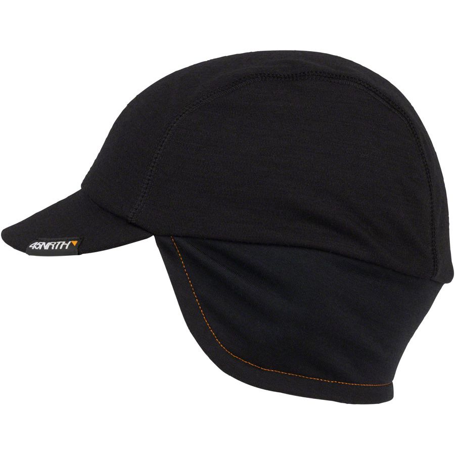Greazy Cycling Cap