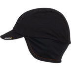 Greazy Cycling Cap