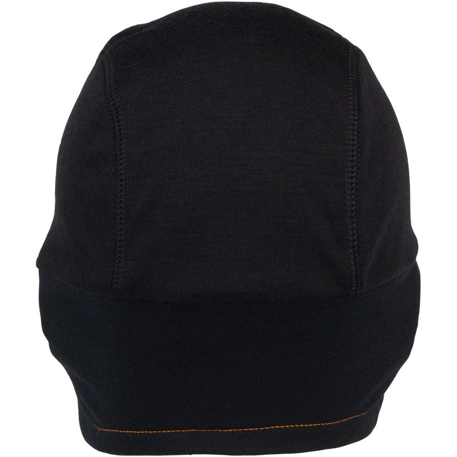 Greazy Cycling Cap