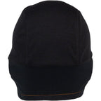 Greazy Cycling Cap