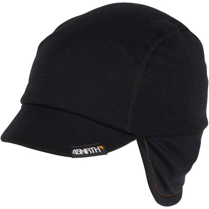 Greazy Cycling Cap