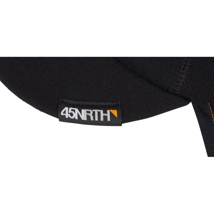 Greazy Cycling Cap